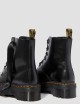 Stivali Platform Molly