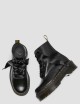 Stivali Platform Molly