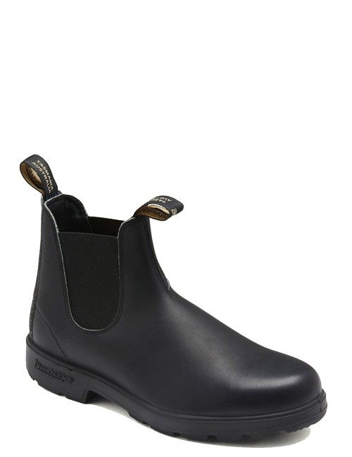 Stivaletti Donna Originals Series Nero 510