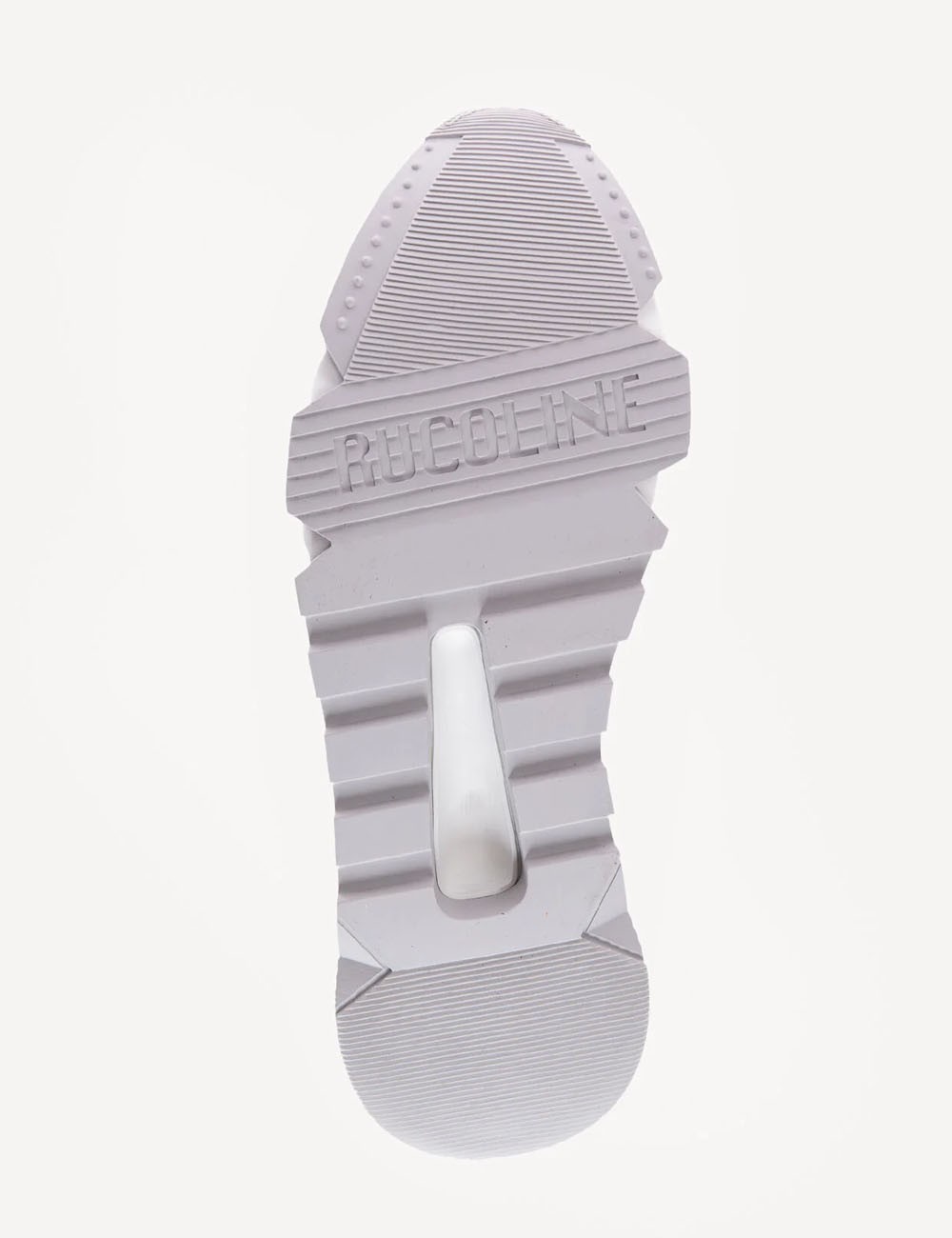 Sneakers Aki 300 Berus