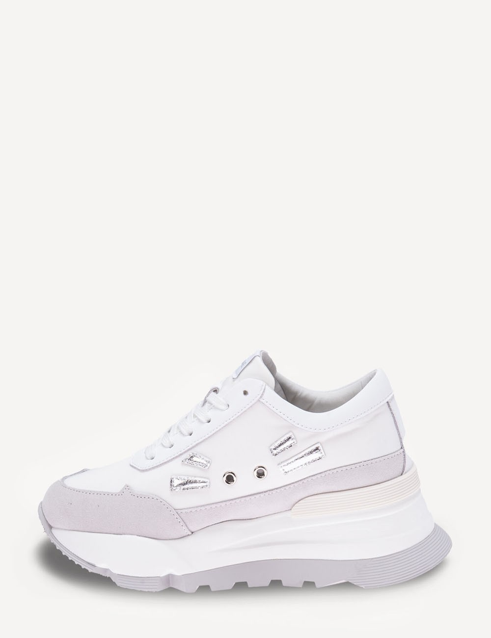 Sneakers Aki 300 Bomber