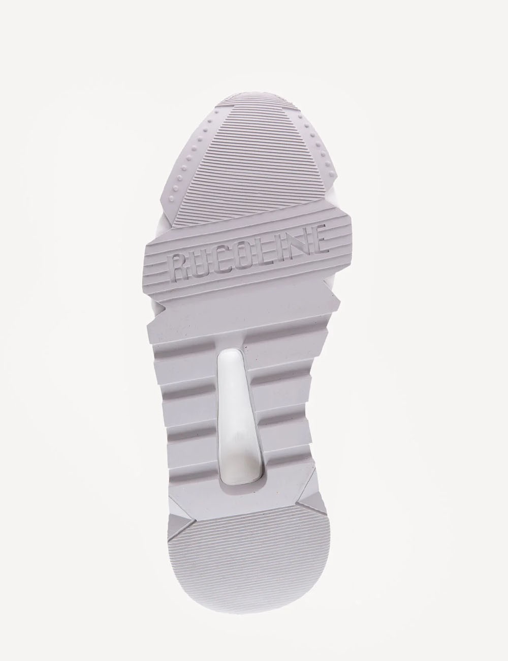 Sneakers Aki 300 Bomber