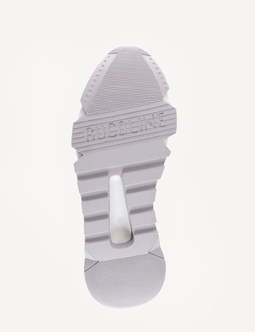 Sneakers Aki 300 Bomber