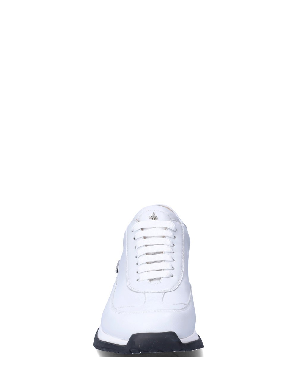 Story Paciotti sneakers bianca
