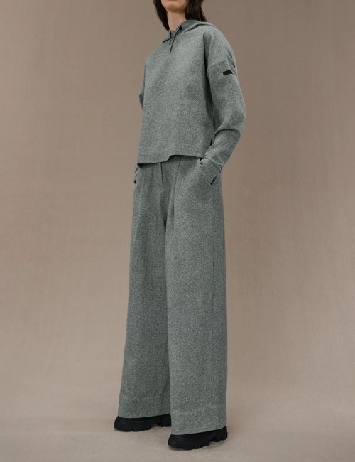 Sesta Straight Wom Pant