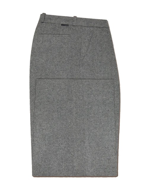 Sesta Straight Wom Pant