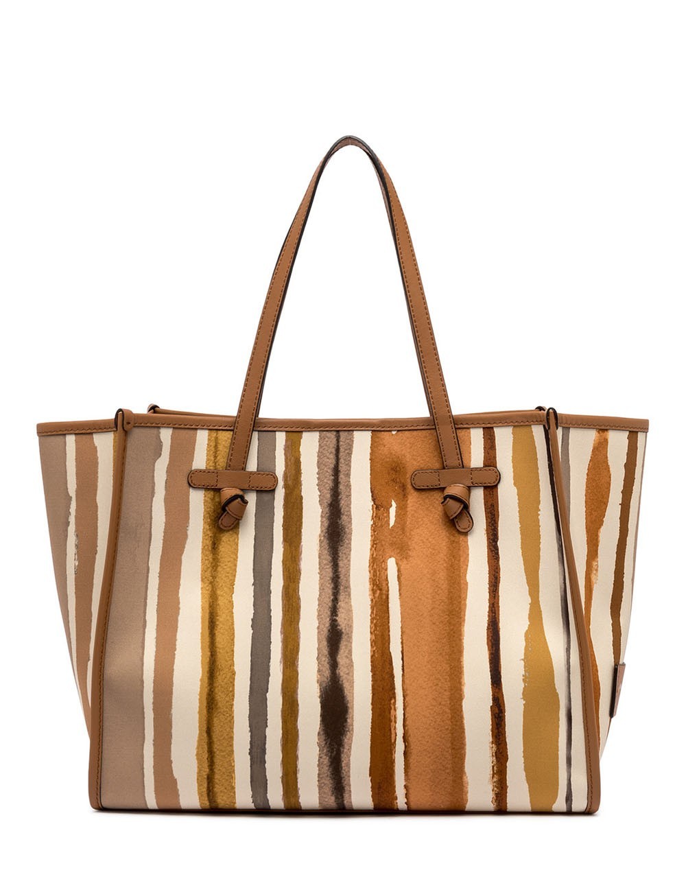 Shopping MARCELLA naturale