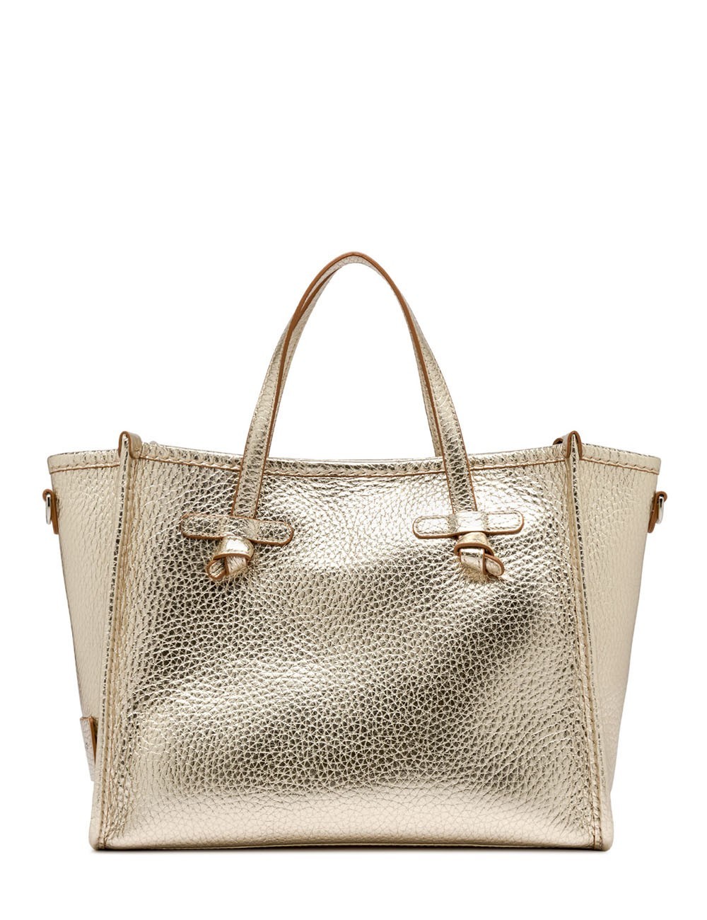 Shopping MARCELLA 32 LIGHT GOLD-CARAMELLO