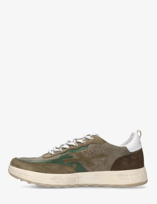 SNEAKERS NOUS 7221