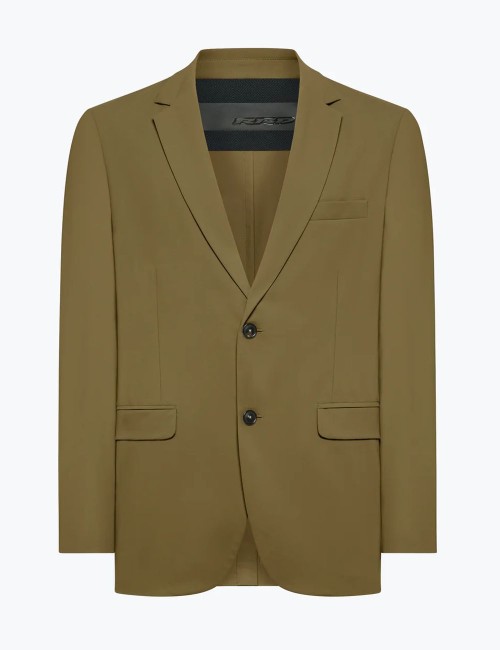 Blazer Surflex Taupe