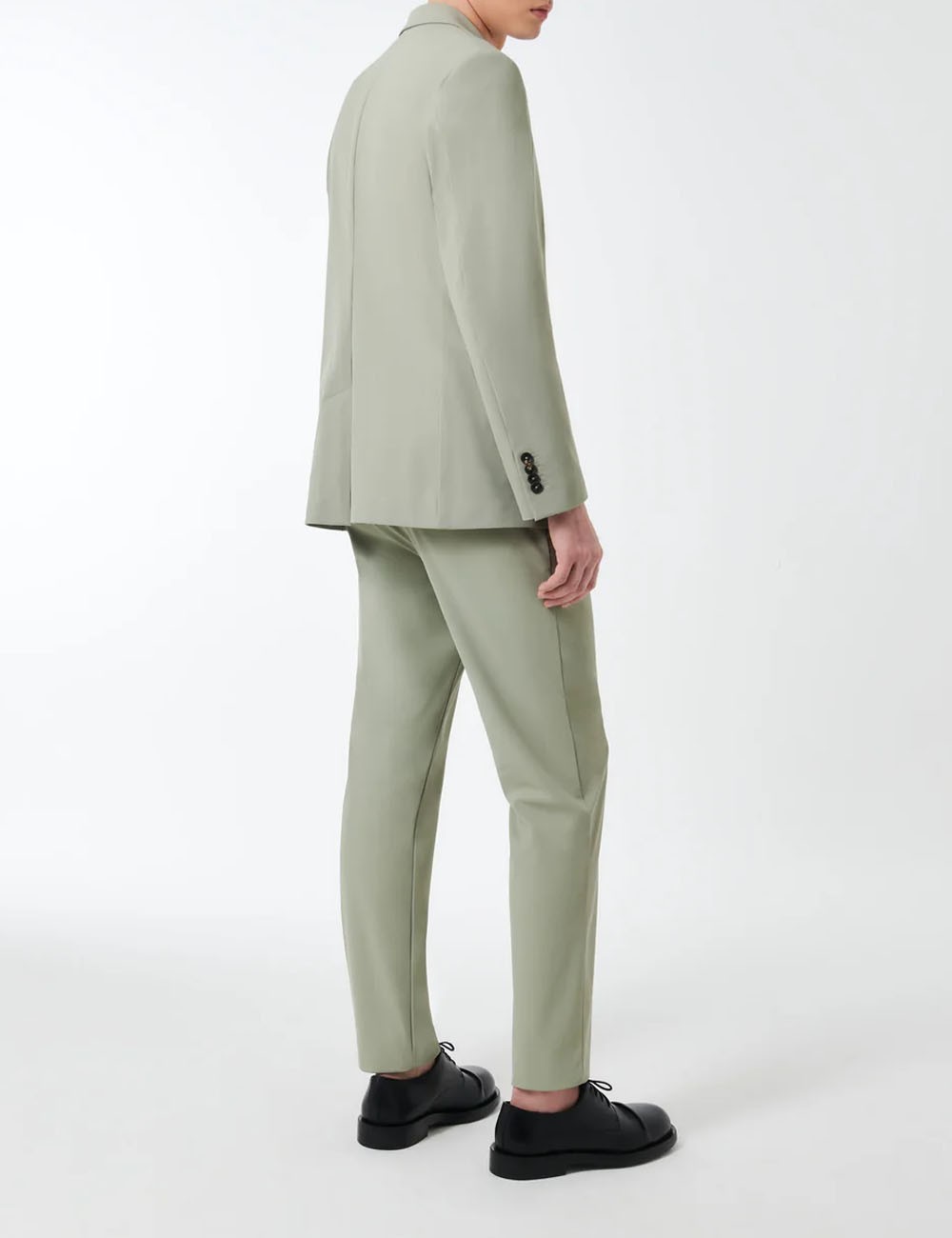 Blazer Surflex Taupe