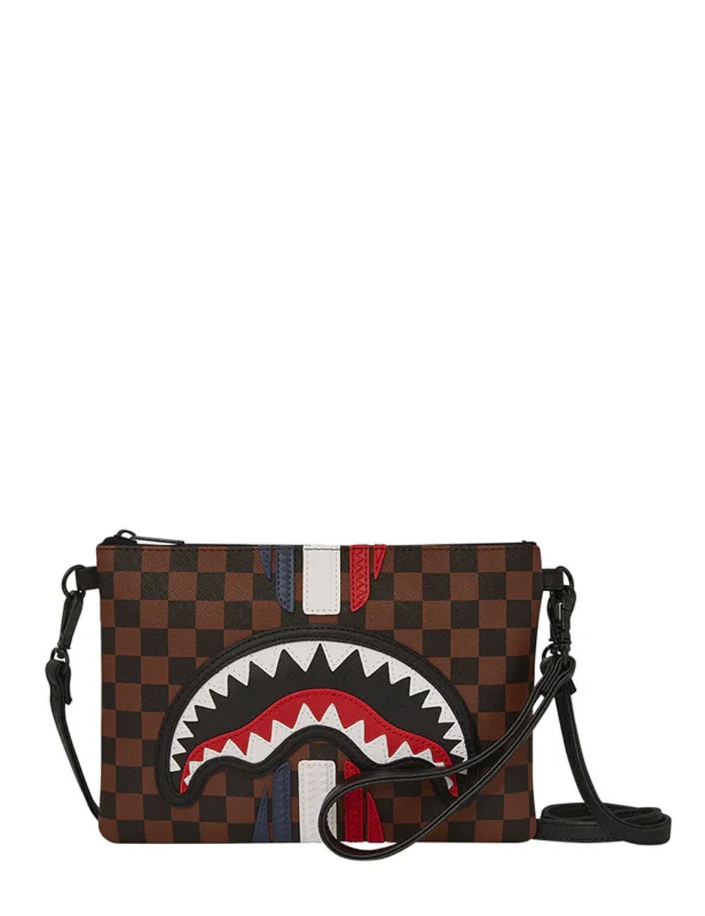 POCHETTE MACHINE FRANCAIS