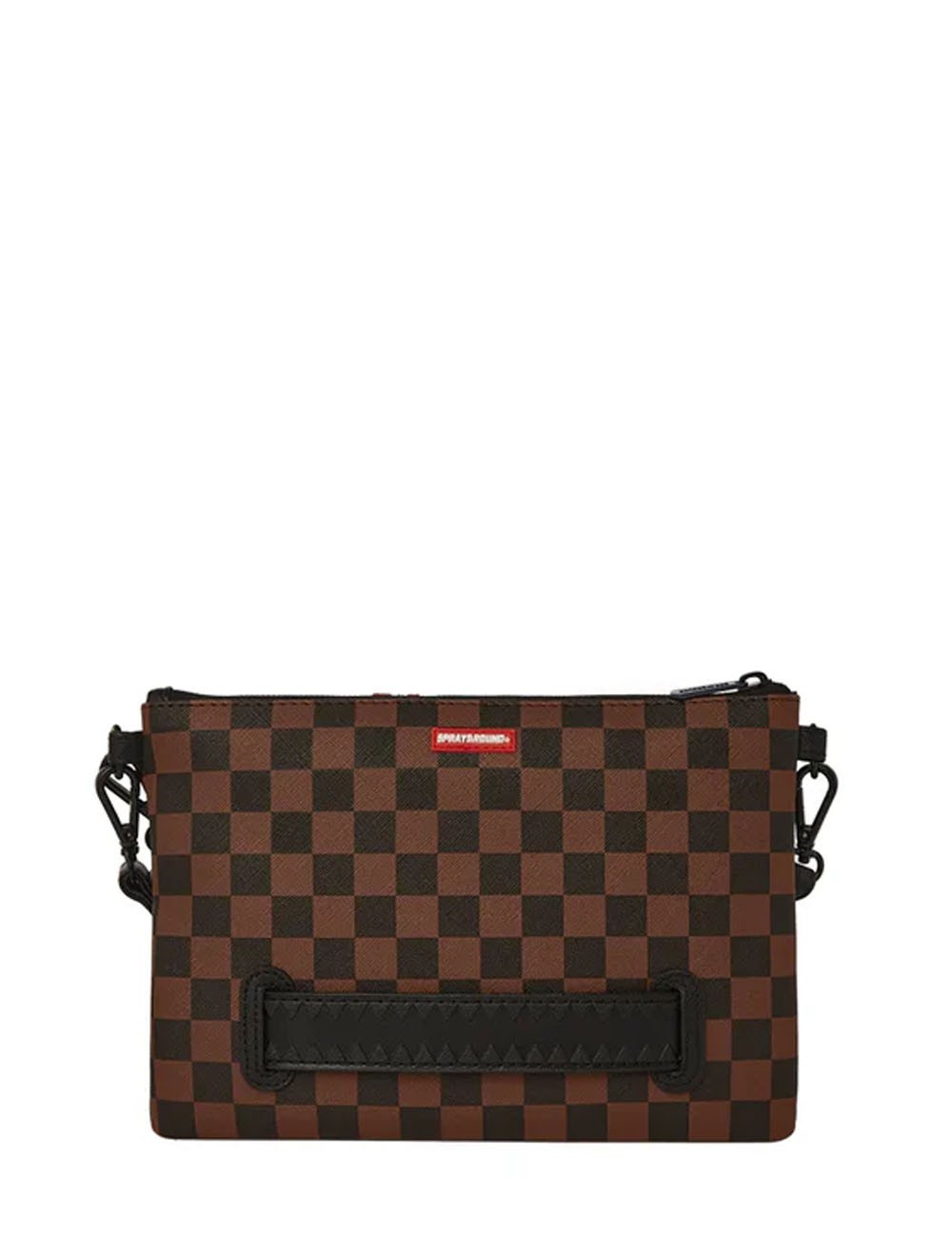 MACHINE FRANCAISE POUCHETTE