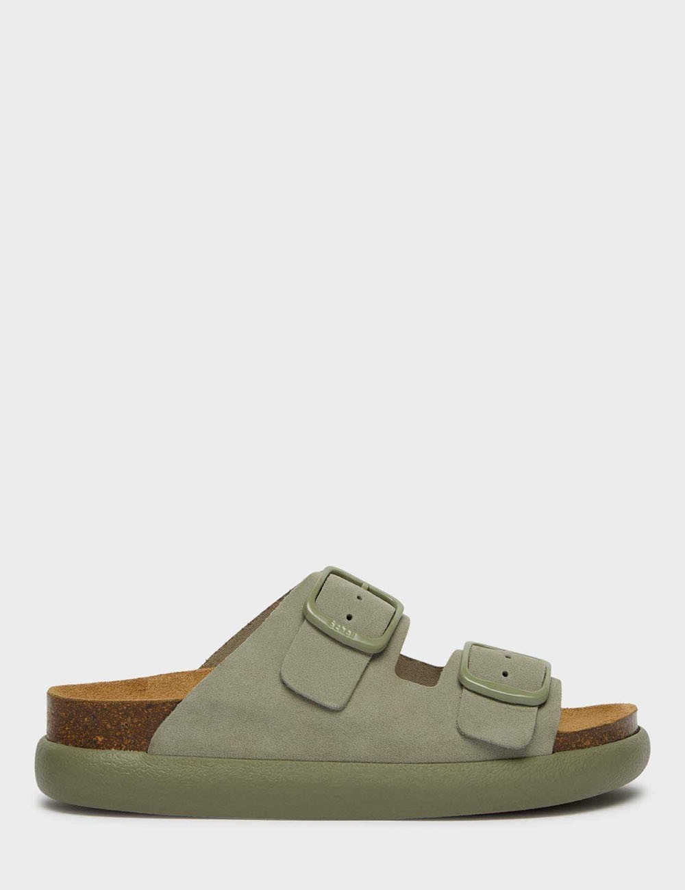 Sandals Sage noelle chunky