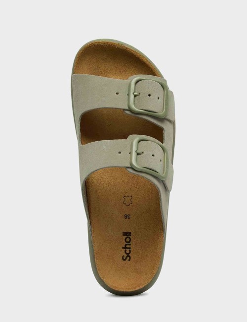 Sandals Sage noelle chunky