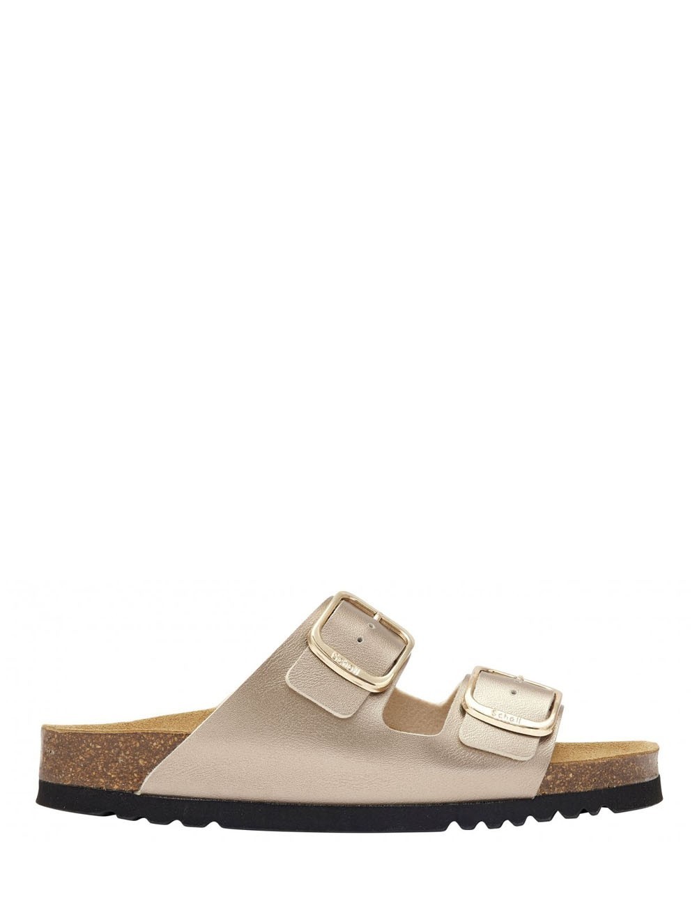 Sandali Josephine Taupe