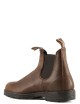 ORIGINALS SERIES MARRONE SCURO 500