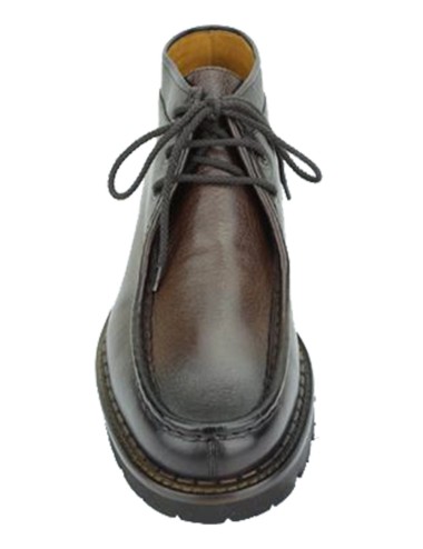 Polacchini 9297P blu