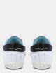Prsx Veau blanc noir