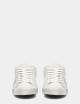 Sneakers Prsx Basic Bianco