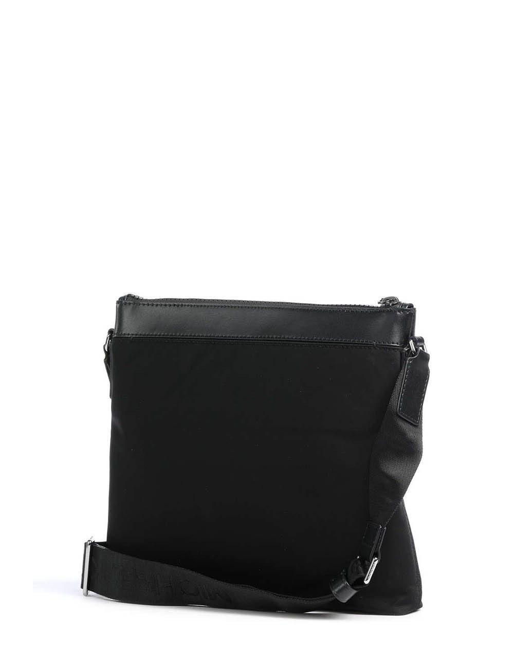 Borsa a tracolla Brooklyn Xbody Nero