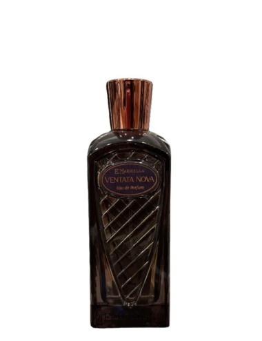 Profumo Ventata Nova 125ml