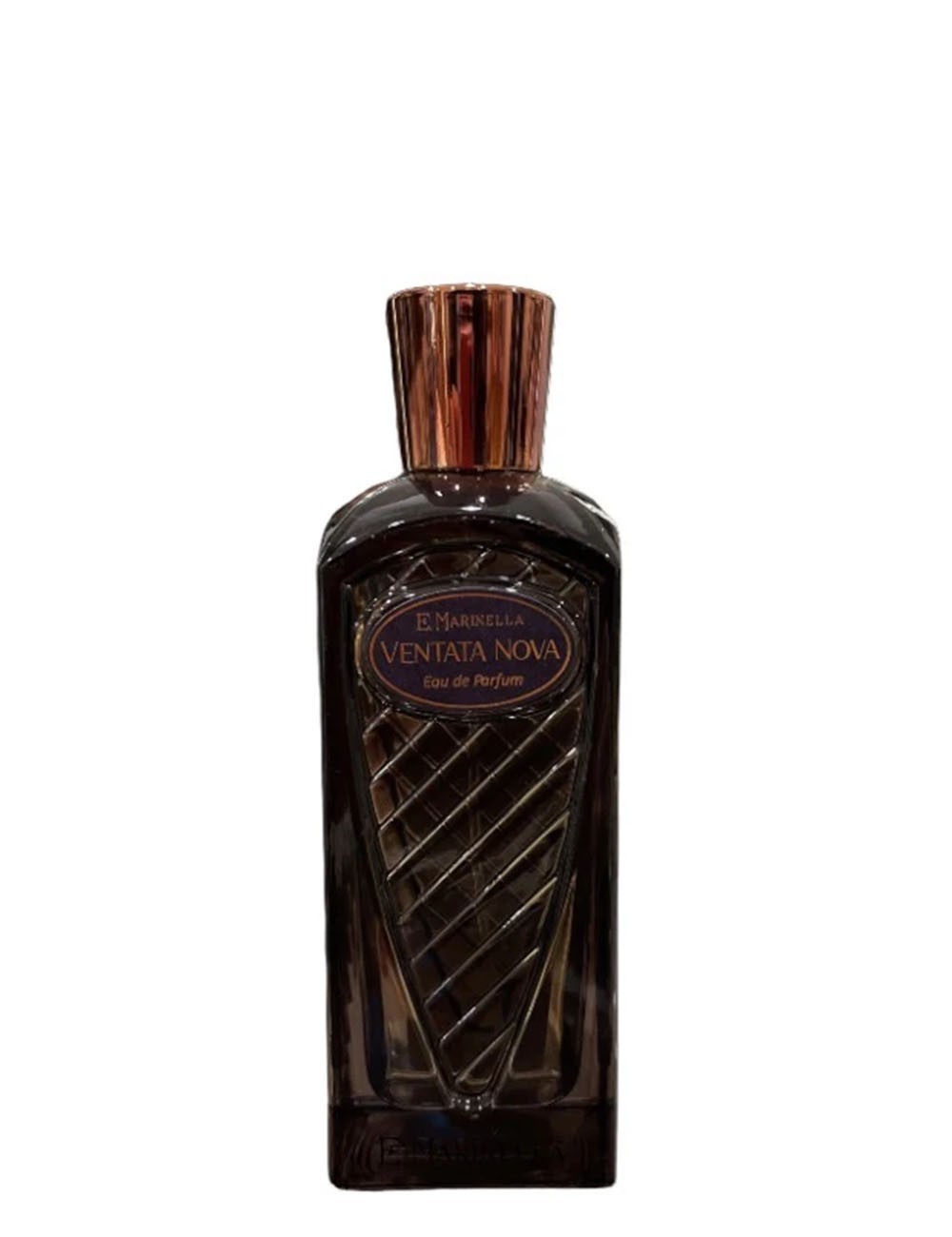 Profumo Ventata Nova 125ml