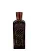 Profumo Ventata Nova 125ml