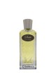 Profumo Suite Eau de Parfum 125 ml