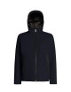 Jkt Winter Light Storm Blu
