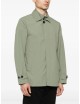 Morning Coat Corto