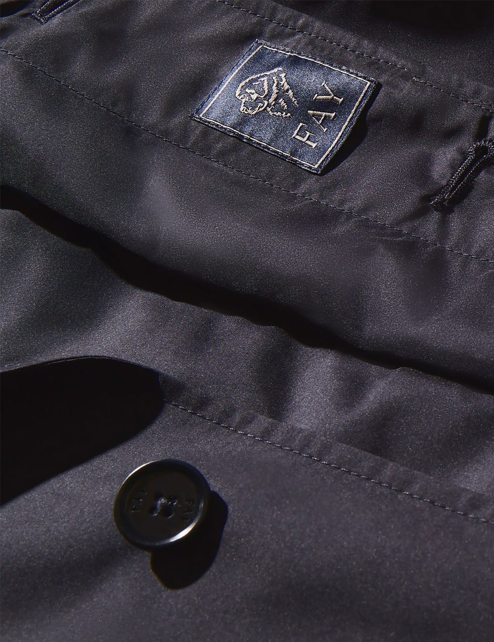 Impermeabile Morning Coat