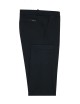 Winter Chino Pant blue black