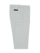 Pantalone invernale Chino ghiaccio