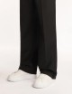 Sneakers H-Stripes White Black