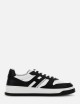 Sneakers H630 White Black