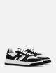 Sneakers H630 White Black