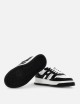 Sneakers H630 White Black