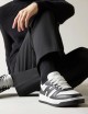 Sneakers H630 White Black
