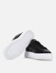 Sneakers H-Stripes Black