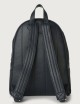 Zaino Micron in Pelle navy