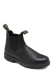 Stivaletti Uomo Originals Series Nero 510