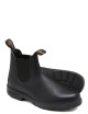 Stivaletti Uomo Originals Series Nero 510
