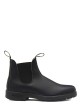 Stivaletti Uomo Originals Series Nero 510