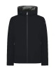 Cult Reversible Jkt