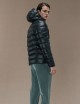 Cult Reversible Jkt