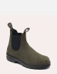 Stivaletti Uomo CLASSICS FOREST & BROWN