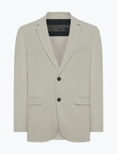 Surflex Blazer White Sand