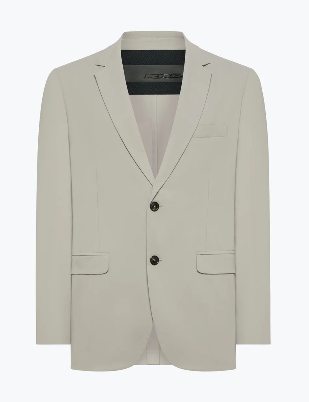 Blazer Surflex White Sand