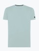 Camicia Oxford Open Light Blue